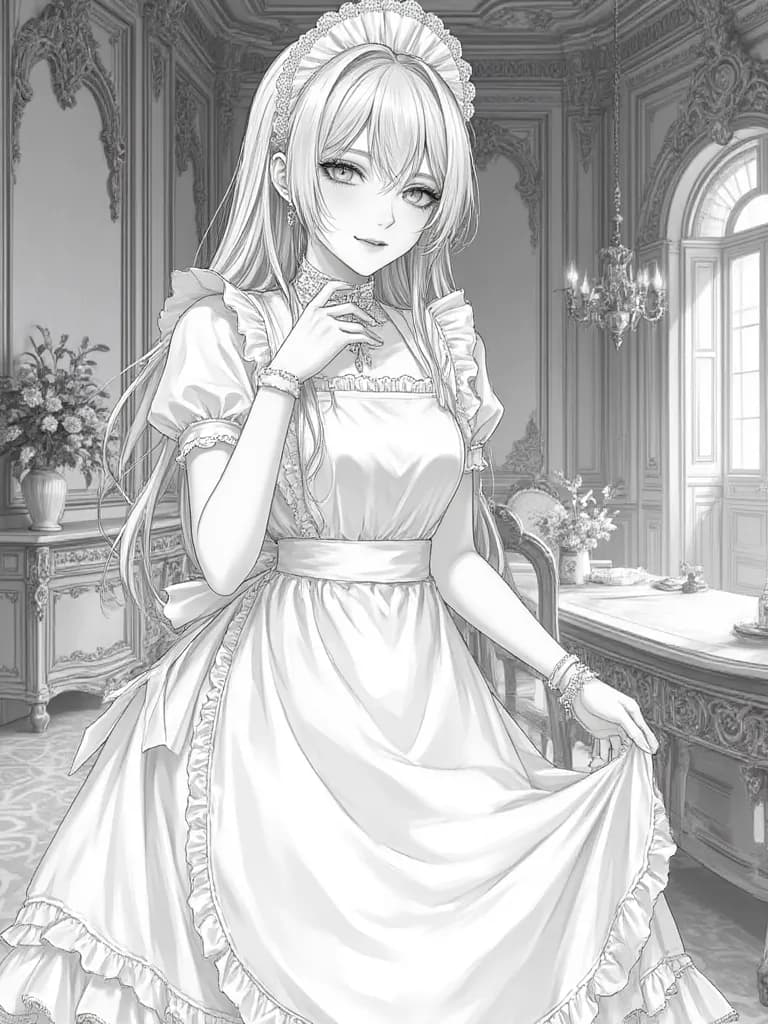 Thumbnail of Лилит