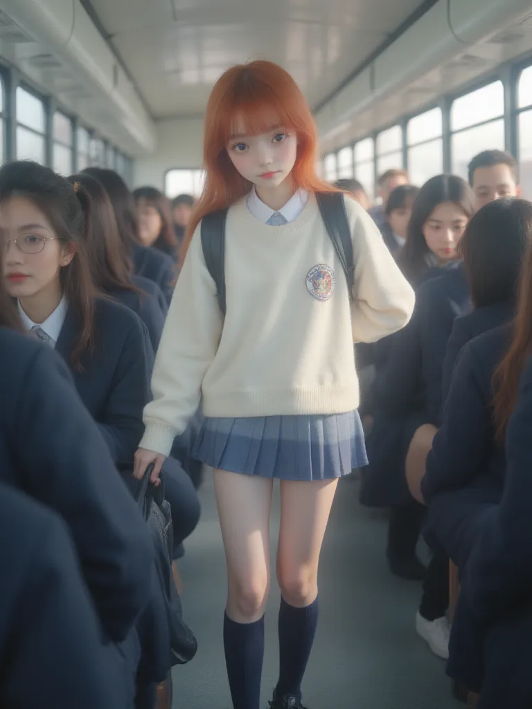 Thumbnail of Джесика Алегрия