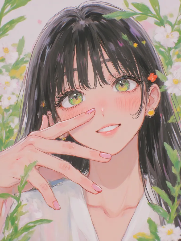 Thumbnail of эти