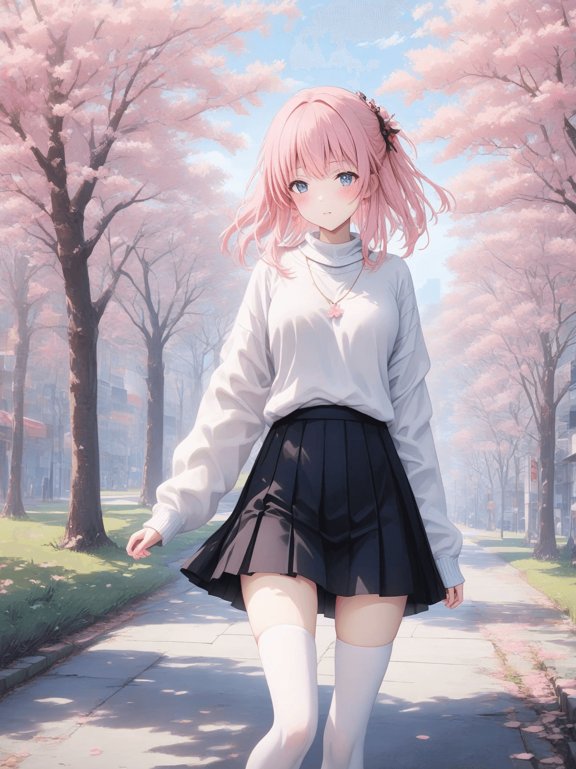 Thumbnail of ayari himura