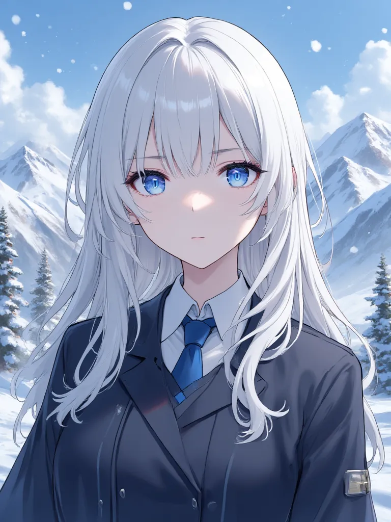 Thumbnail of Марима
