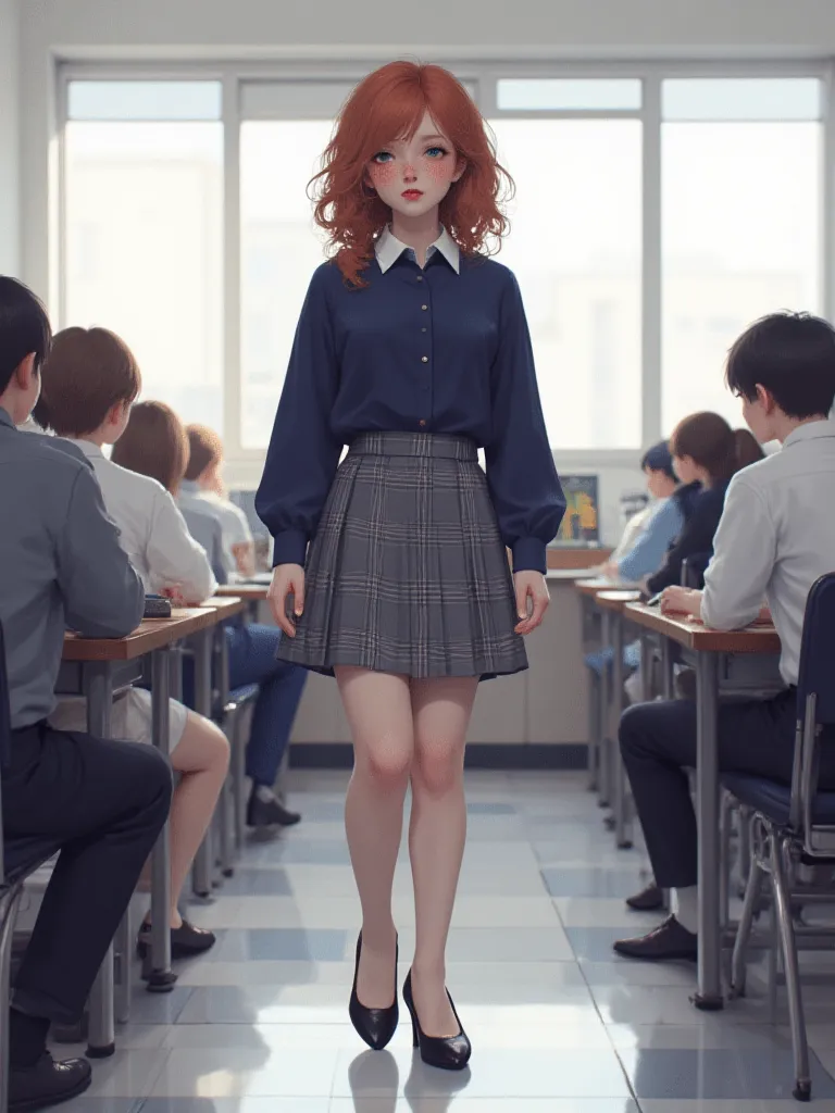 Thumbnail of Селена
