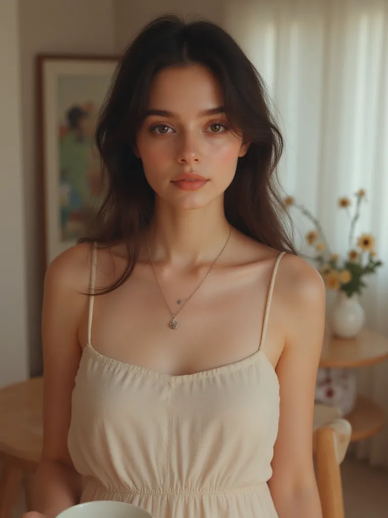 Thumbnail of Юю Смит