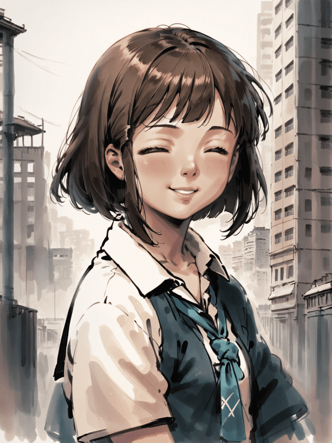 Thumbnail of Чичи