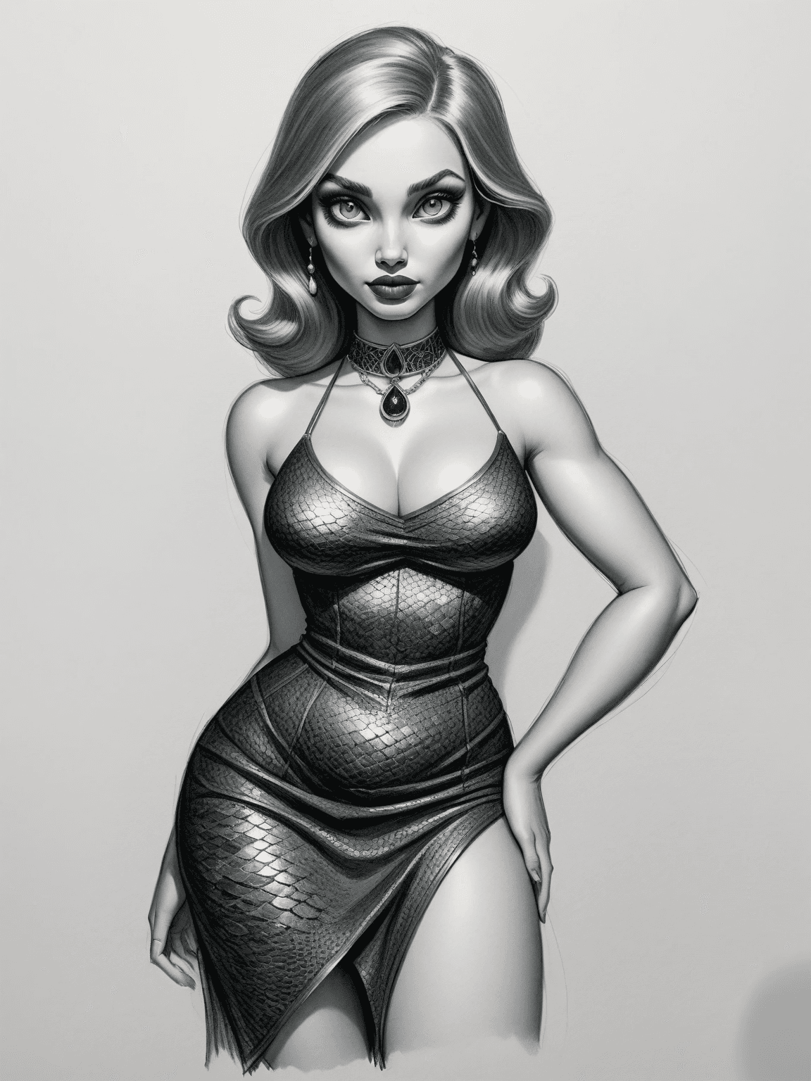 Thumbnail of Ла Тосик