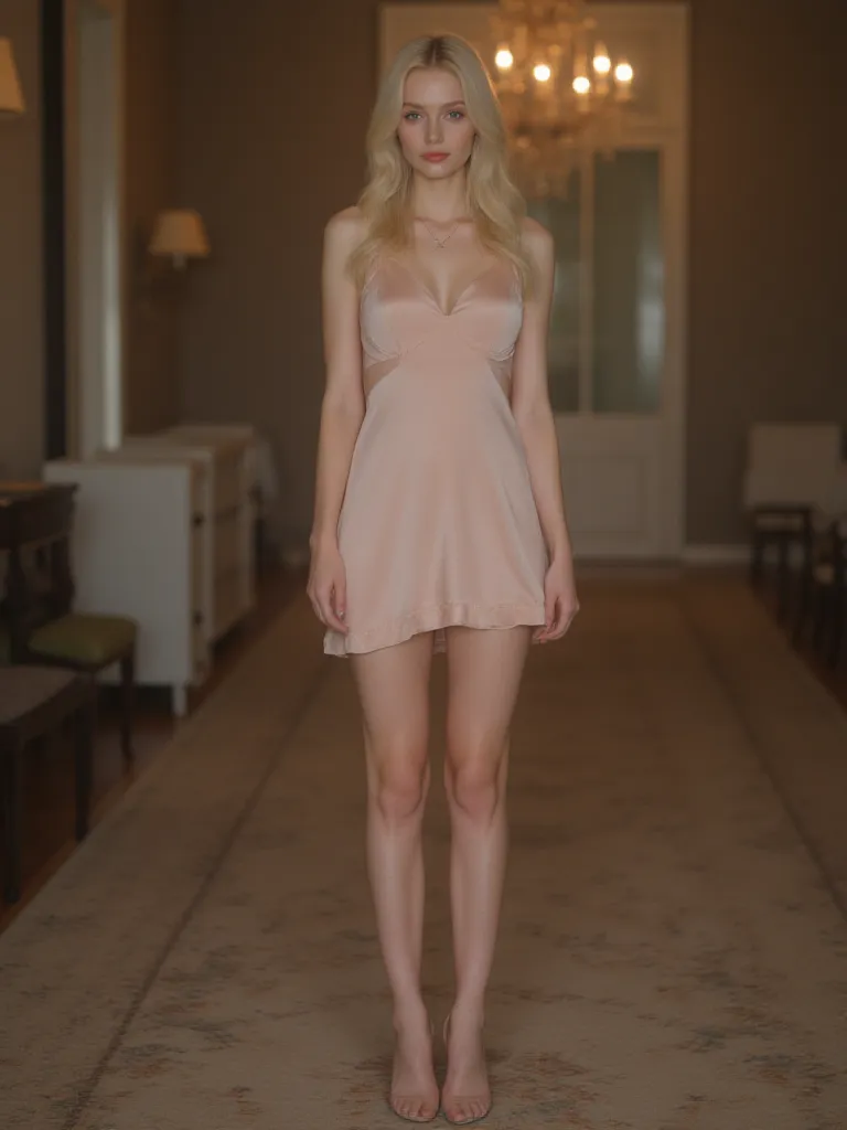Thumbnail of Лана