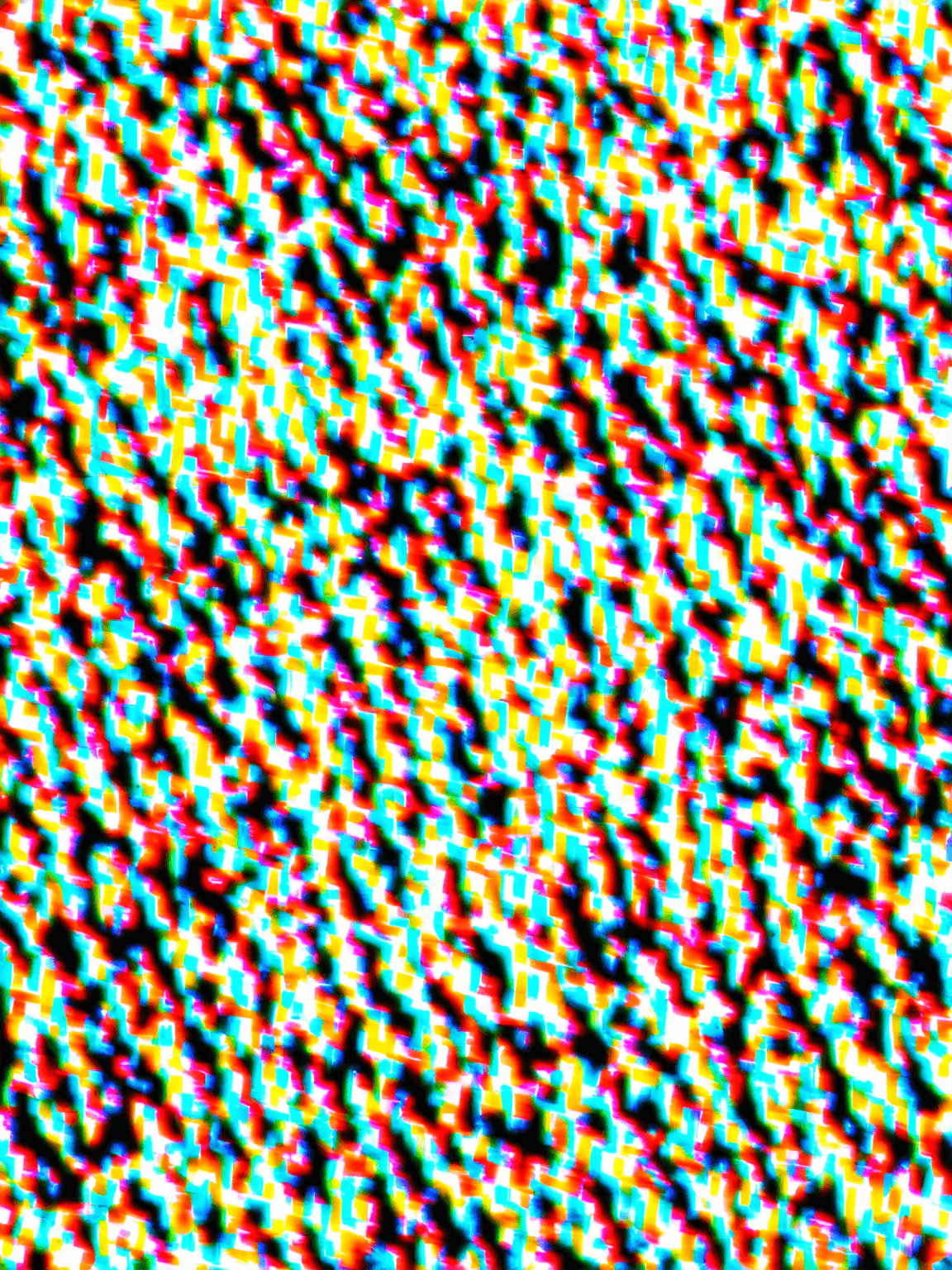 Thumbnail of Tiny Tim