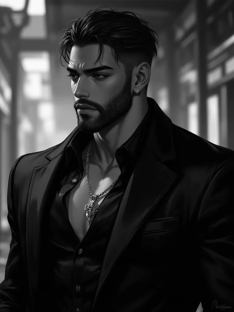Thumbnail of Царь Дарий