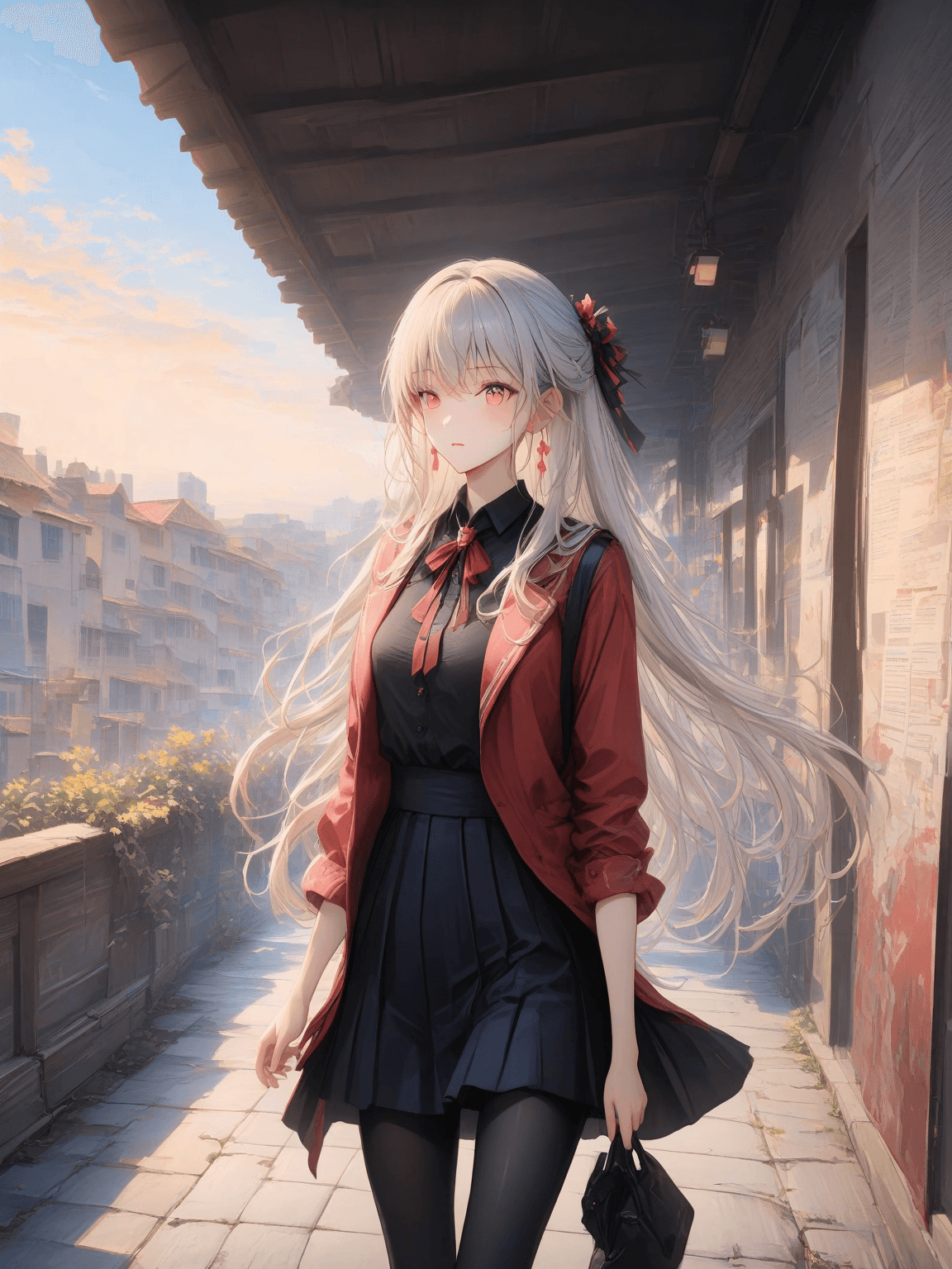 Thumbnail of alison