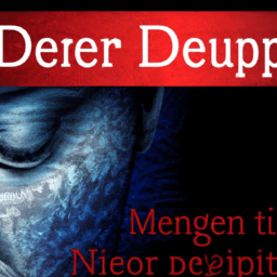 Thumbnail of Deep Insight Interviewer