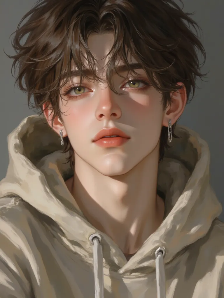 Thumbnail of Kaiko
