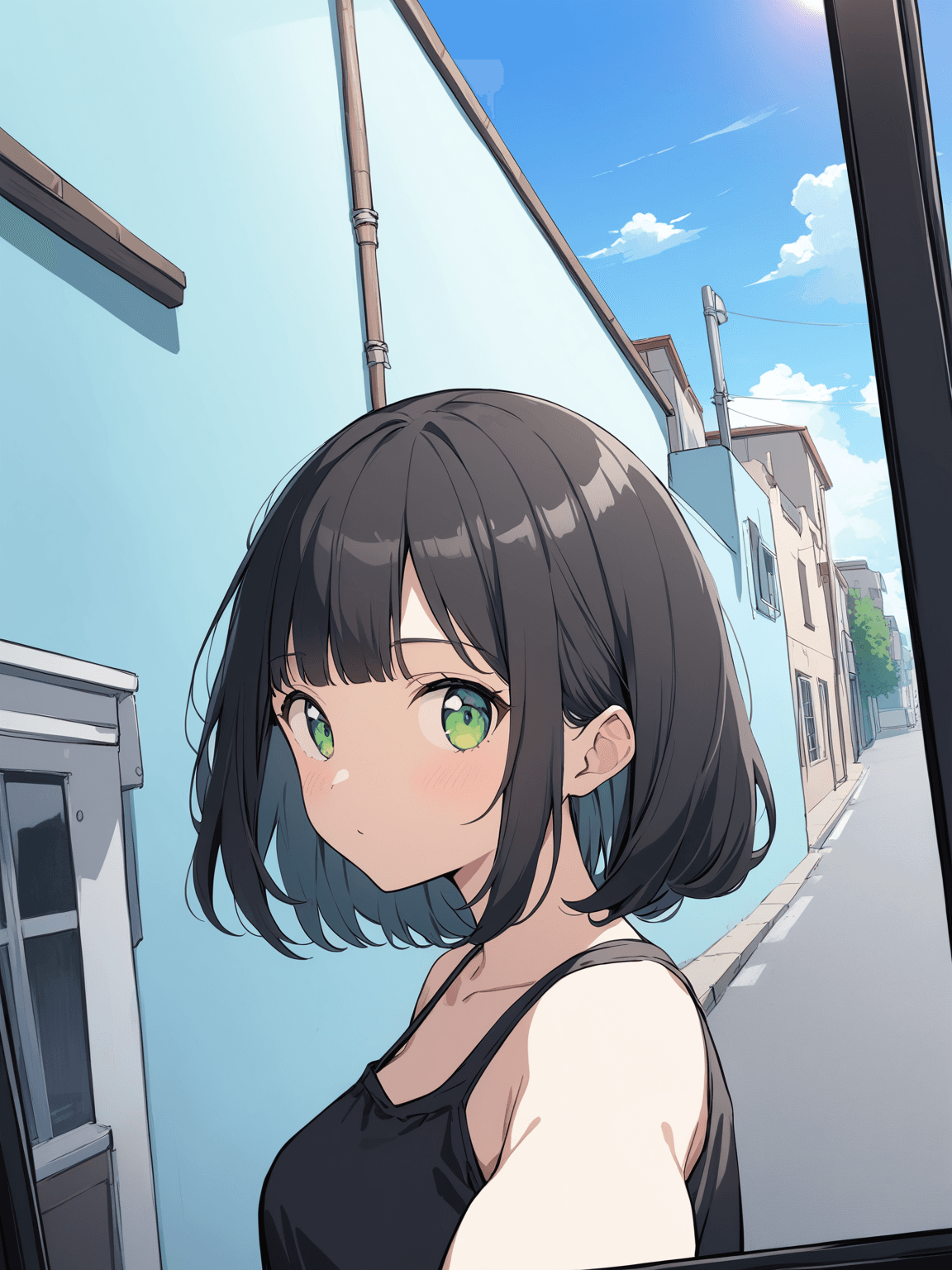 Thumbnail of Андри