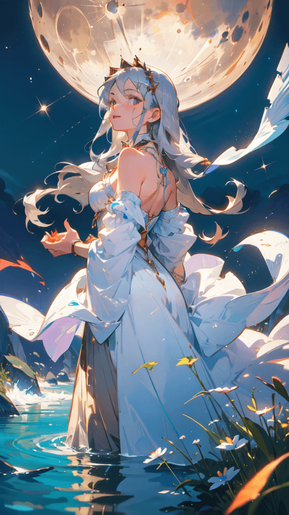 Thumbnail of "Люсия"