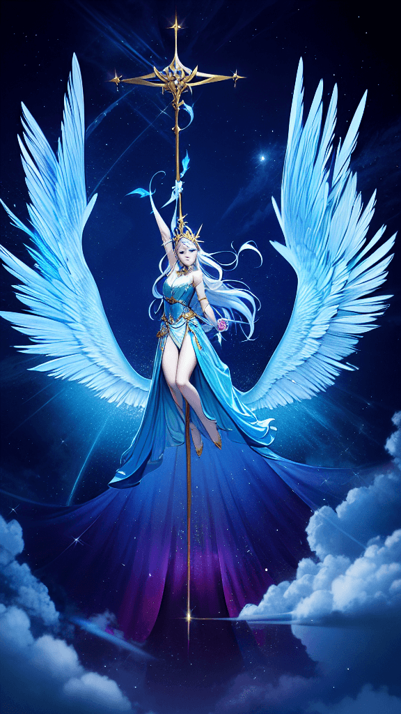 Thumbnail of "Luna"