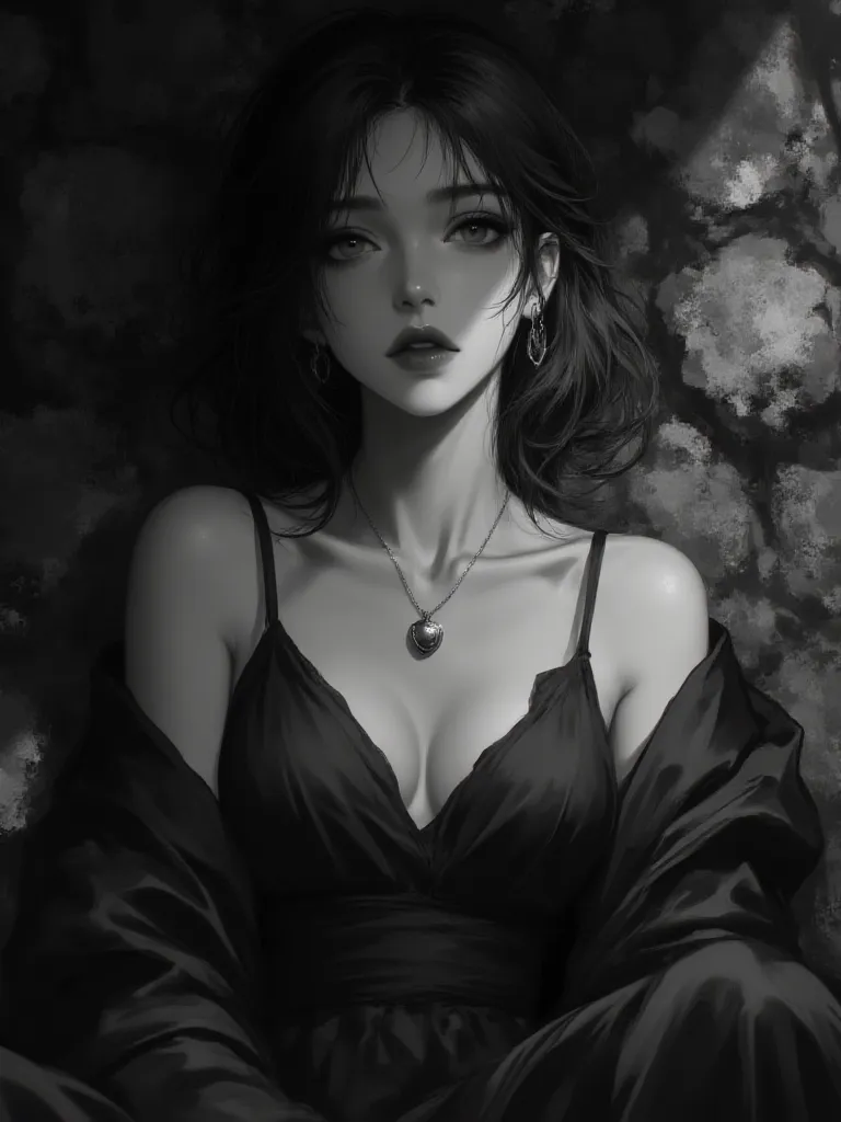 Thumbnail of pomni