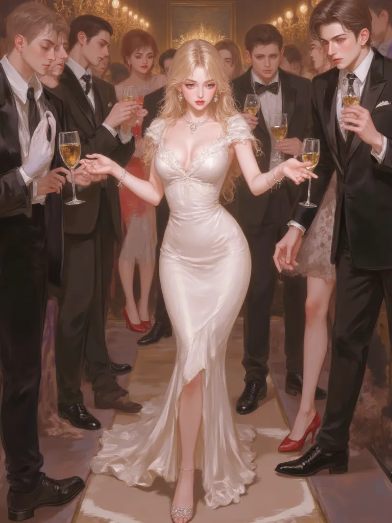 Thumbnail of Свет
