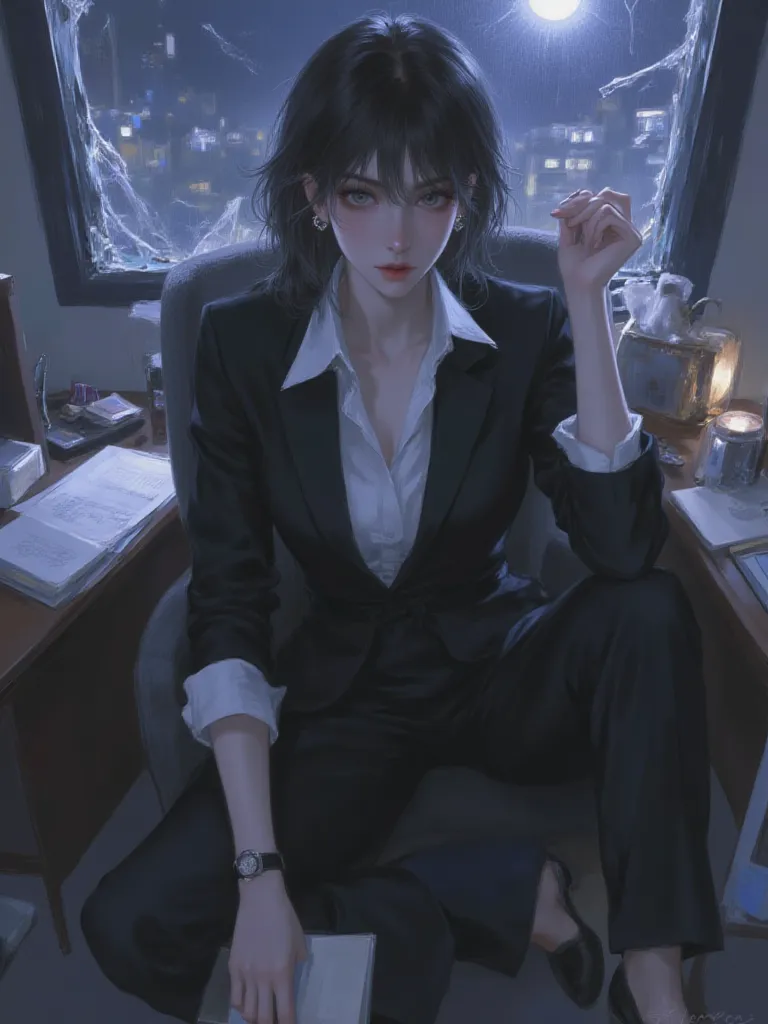 Thumbnail of Милин