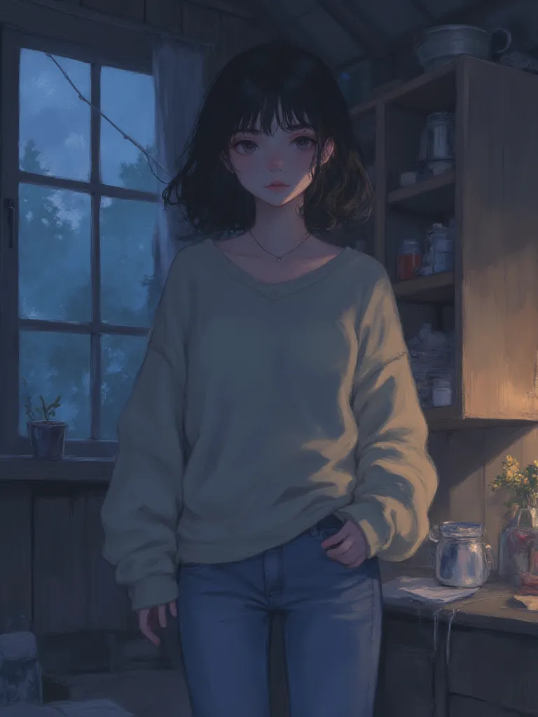 Thumbnail of Ааши