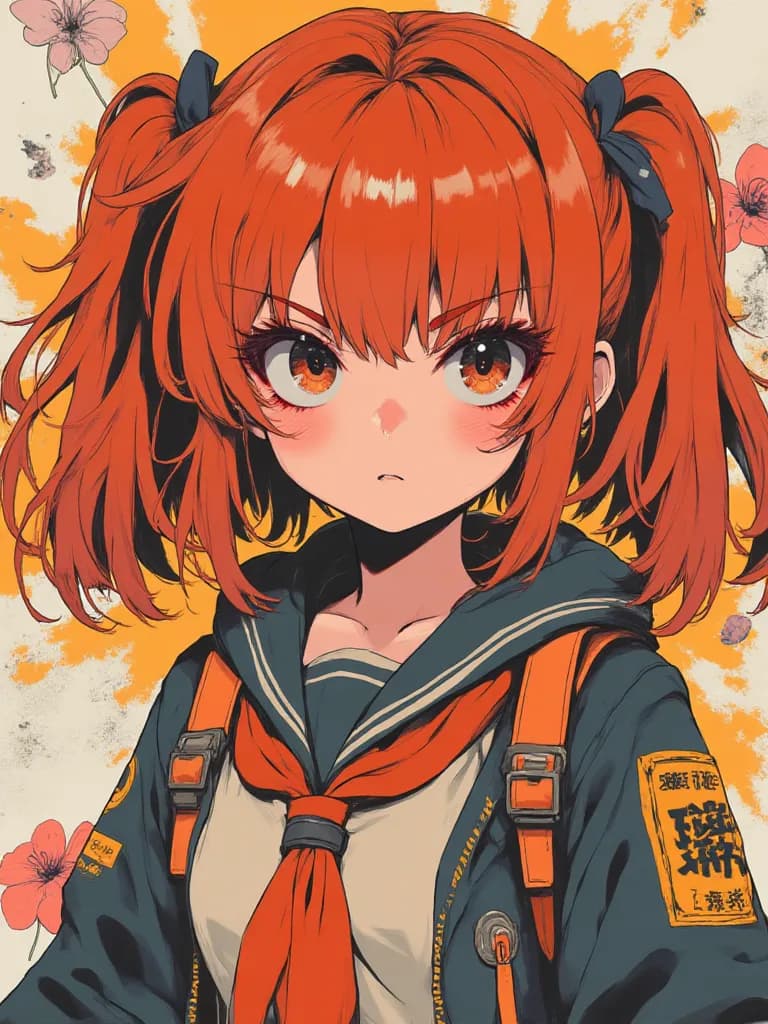 Thumbnail of Ранка