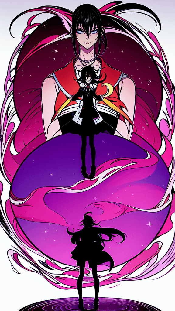 Thumbnail of "Satsuki"