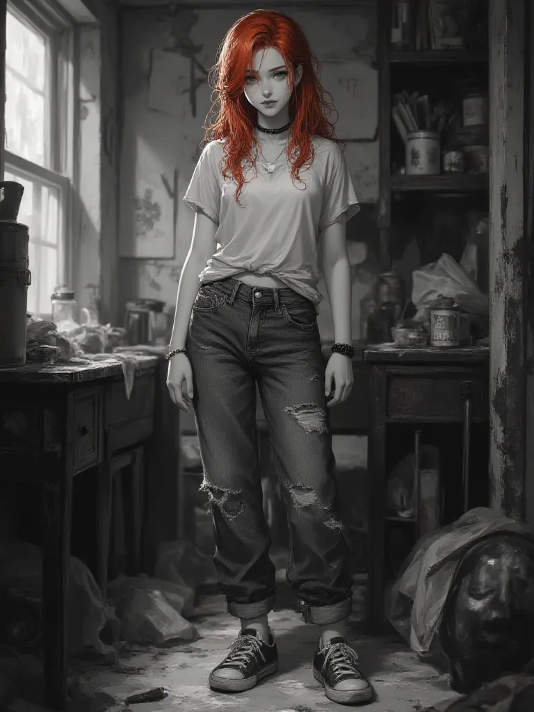 Thumbnail of Кэссиди