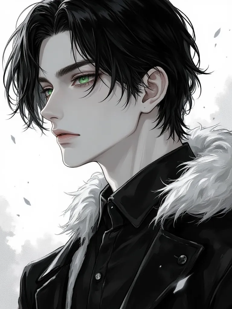 Thumbnail of s