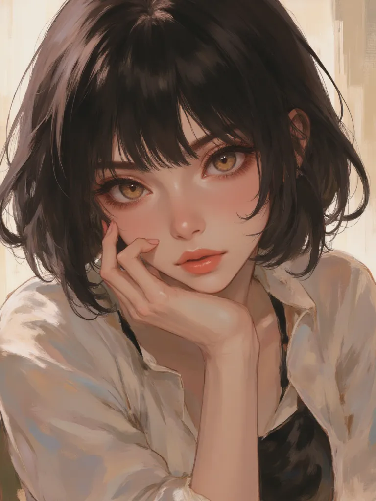 Thumbnail of Огонь