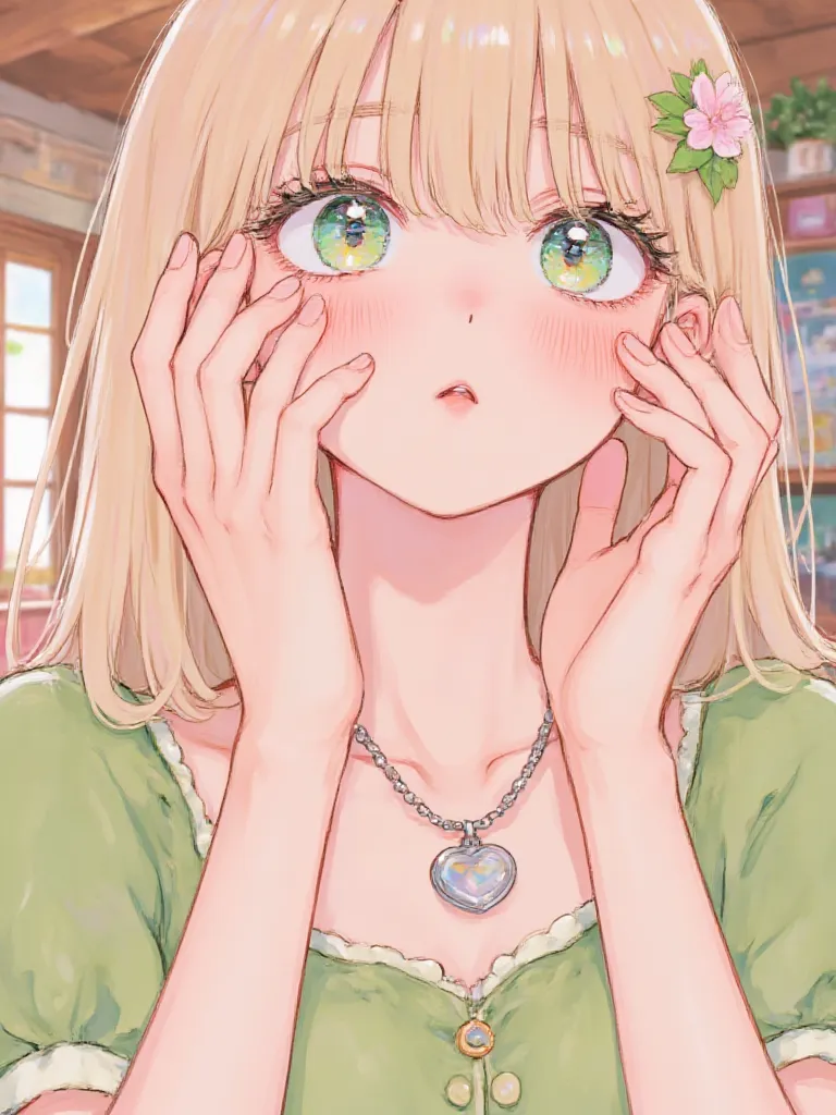 Thumbnail of Элара Луглайт