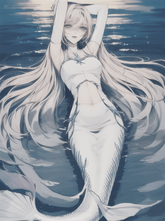 Thumbnail of Коралия