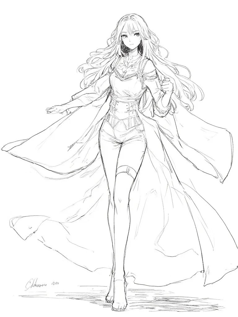 Thumbnail of Dark romance , princess of wealth from a mafia family