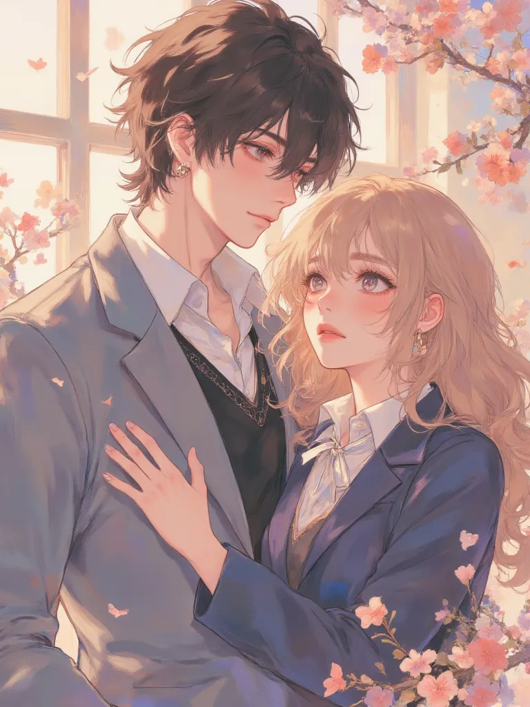 Thumbnail of カレブ