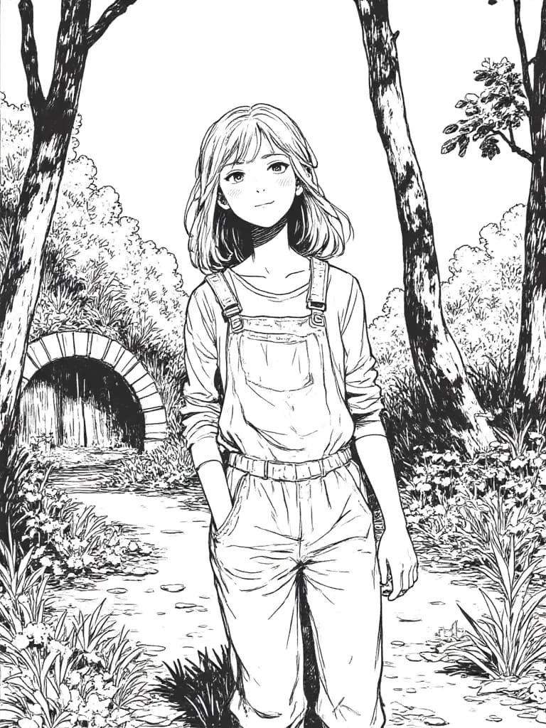 Thumbnail of Мой