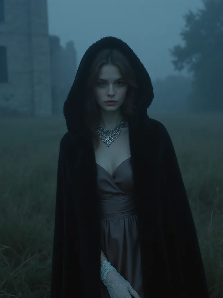 Thumbnail of Семья Сакли