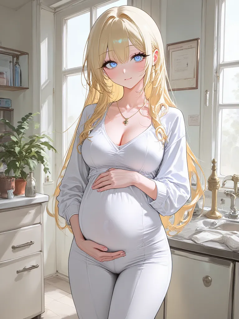 Thumbnail of Диана