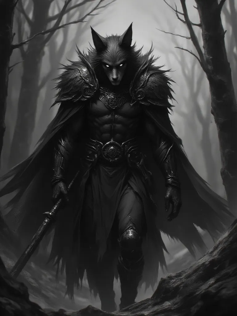 Thumbnail of Килан