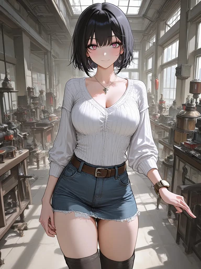 Thumbnail of Мать