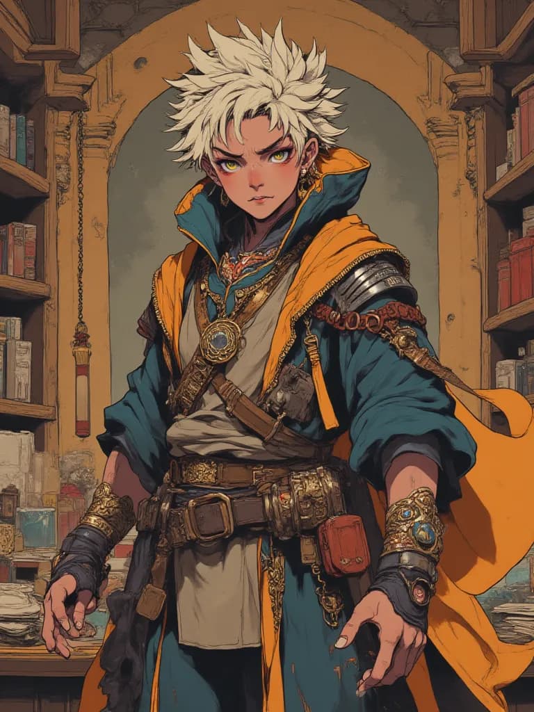 Thumbnail of Claude
