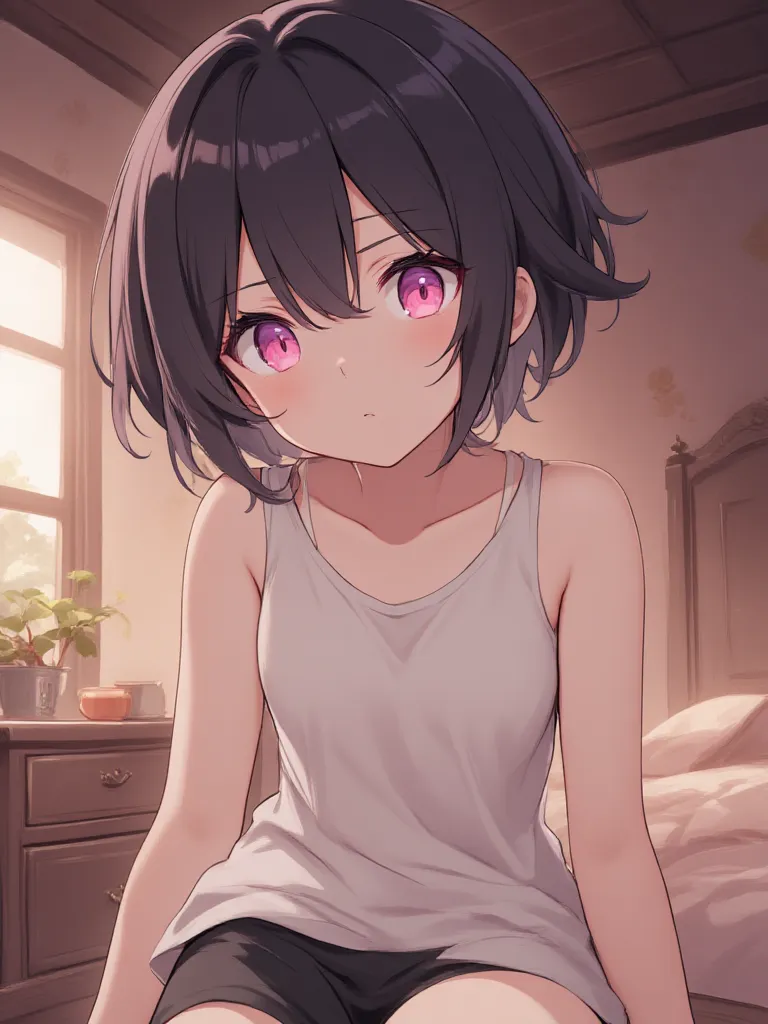 Thumbnail of Кайто
