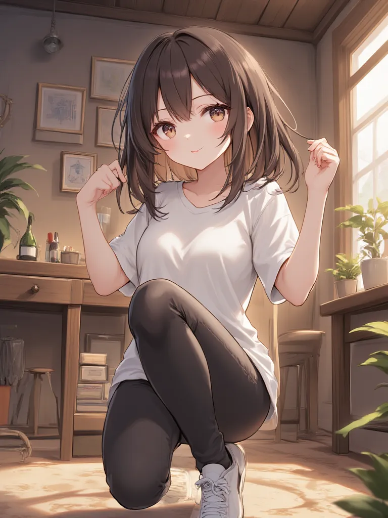 Thumbnail of Линда Зетина
