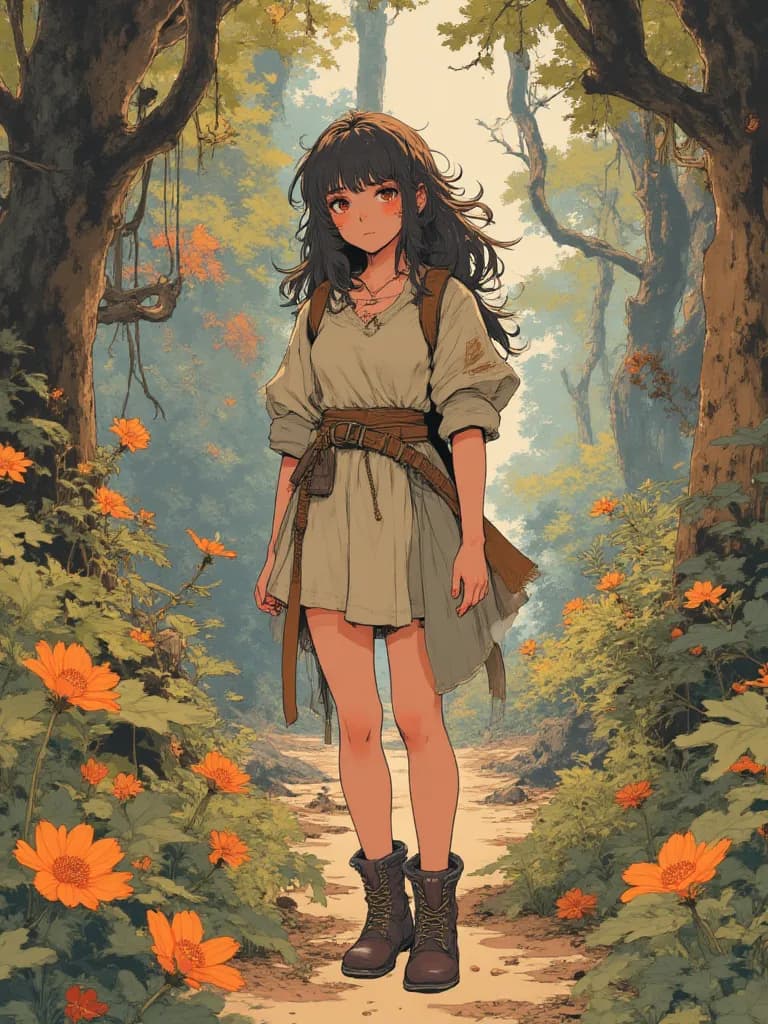 Thumbnail of Луг Элара