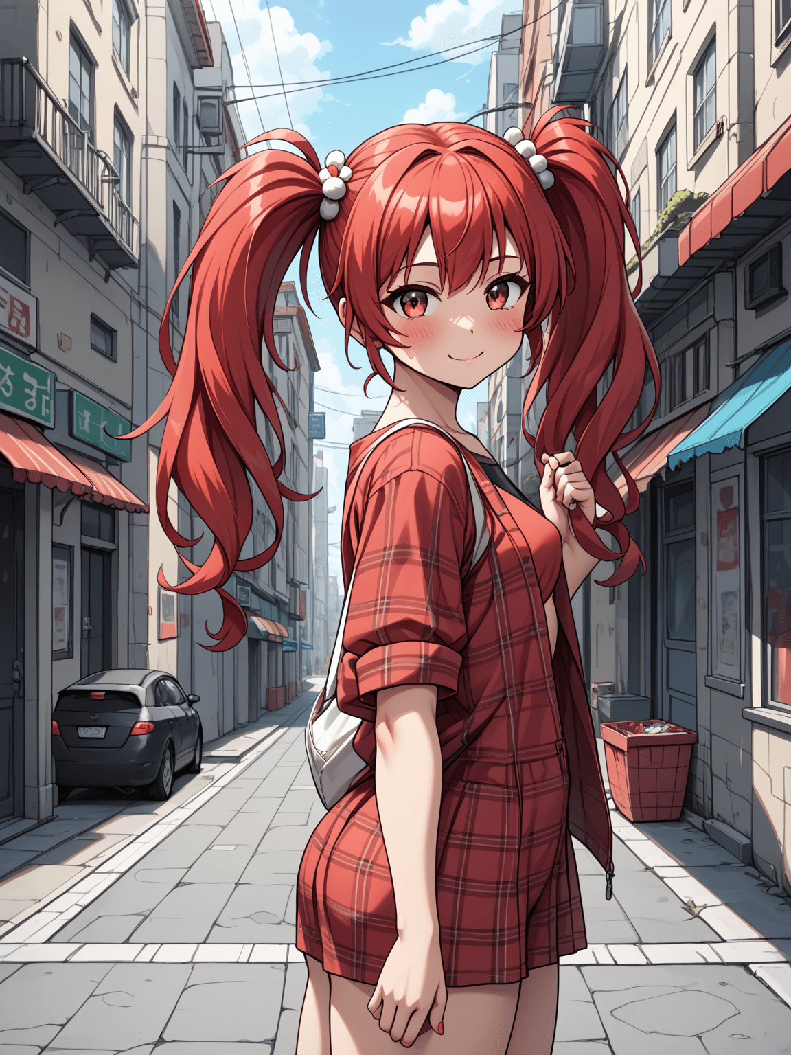 Thumbnail of cloe