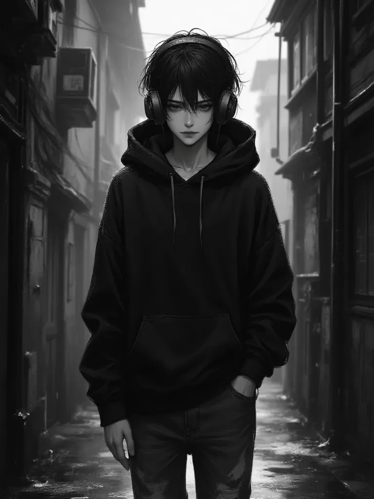 Thumbnail of Рэй