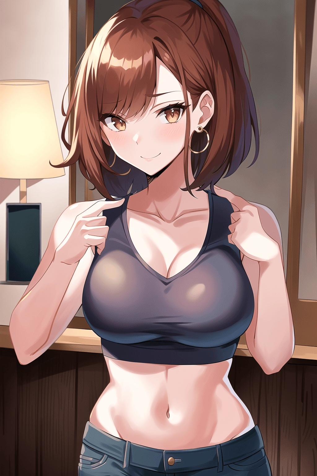 Thumbnail of Nobara