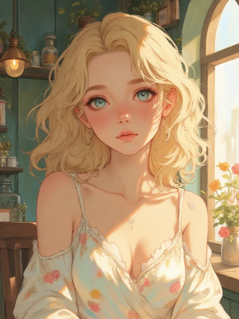 Thumbnail of Сахар