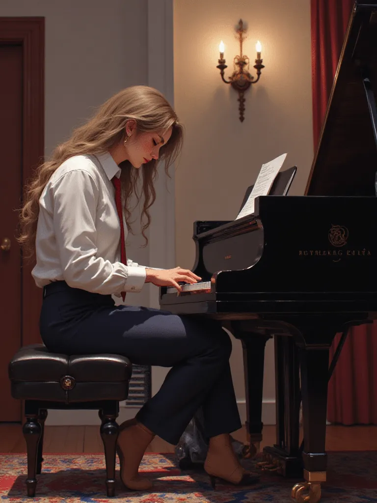 Thumbnail of Изабелла