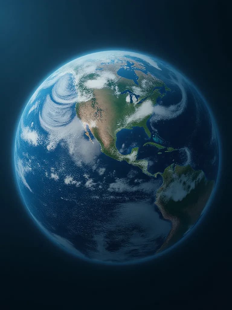 Thumbnail of R.P.G world in conquest