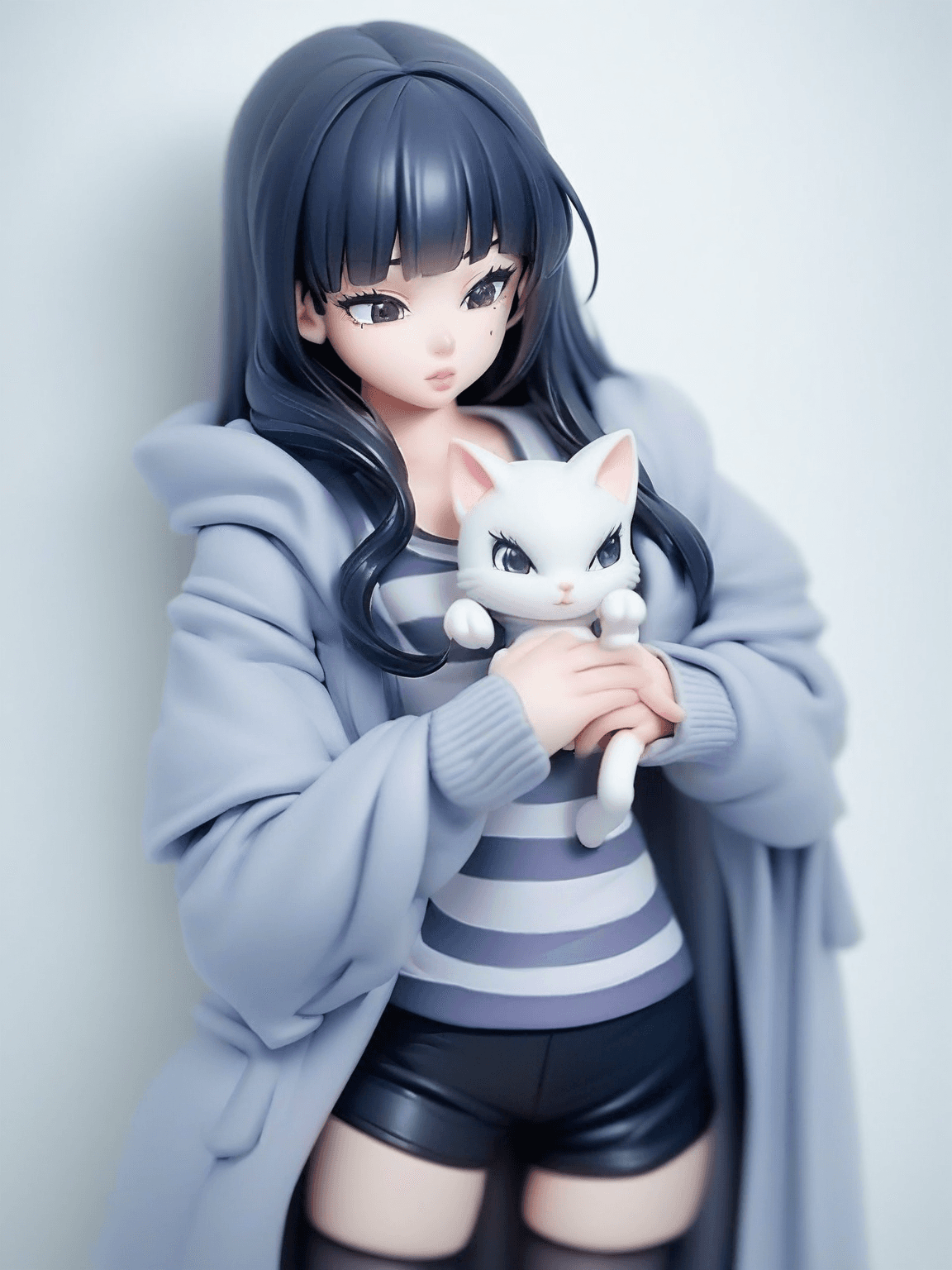 Thumbnail of Ako