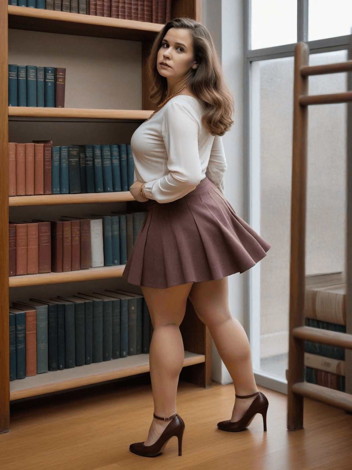 Thumbnail of Елена