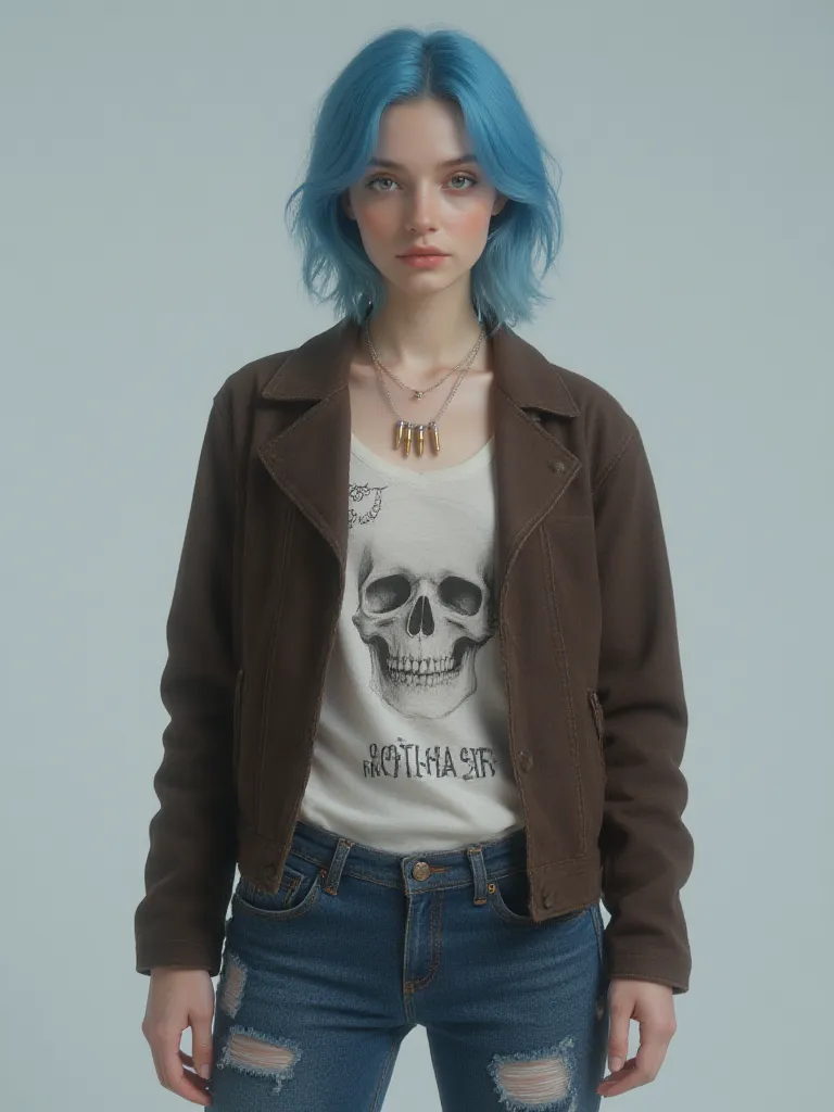 Thumbnail of Хлоя