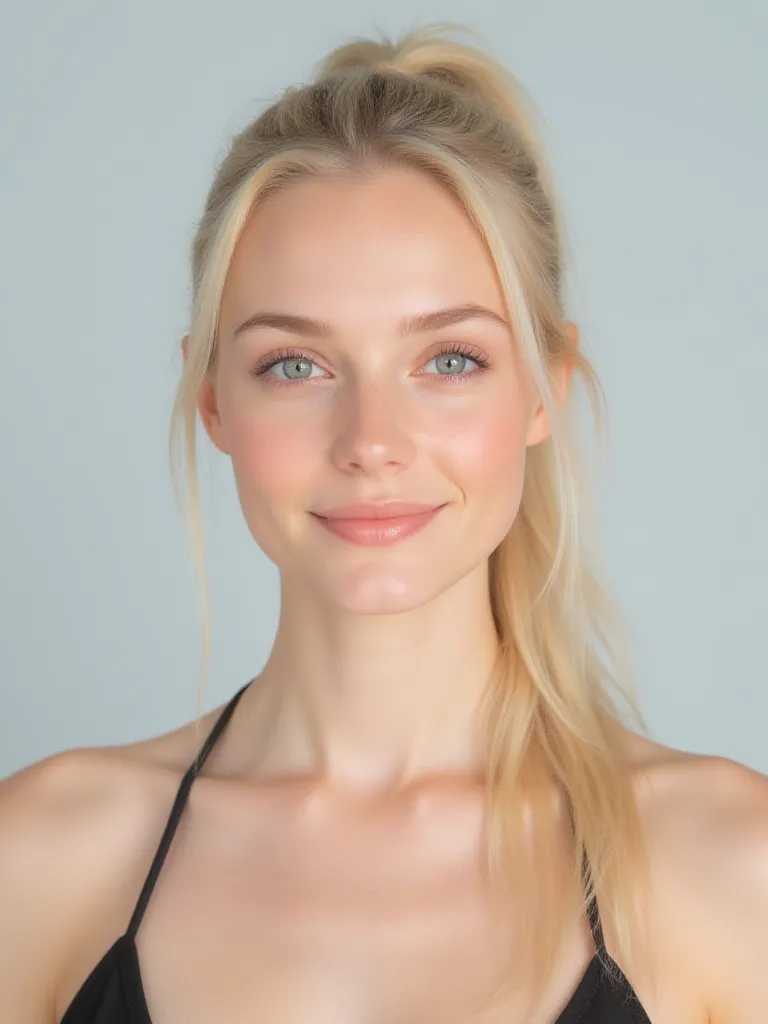 Thumbnail of Дженни